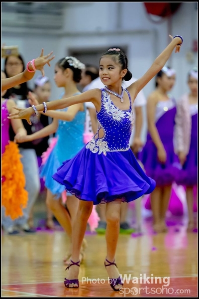 2017-08-27 Dance 0316