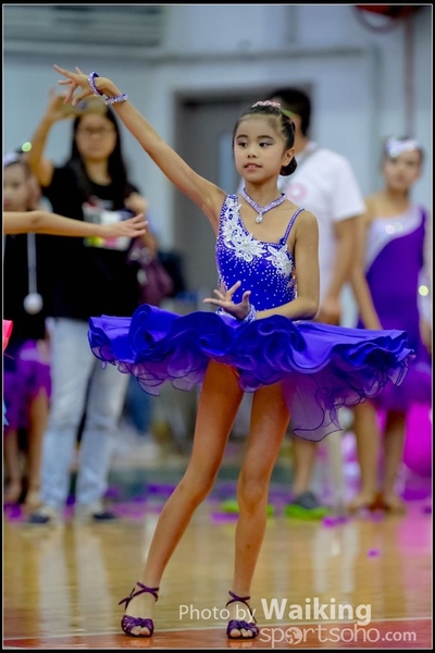 2017-08-27 Dance 0317