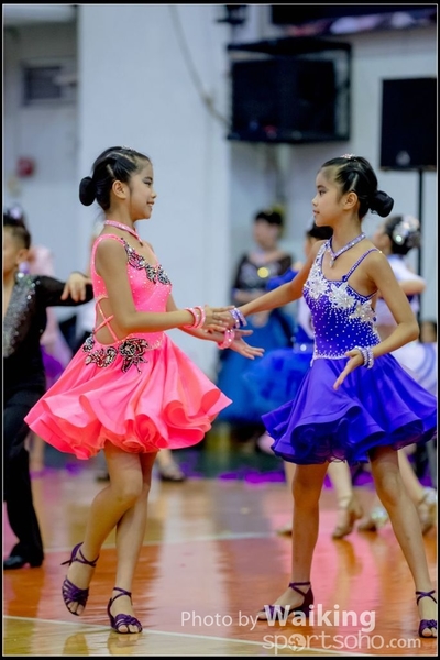 2017-08-27 Dance 0318