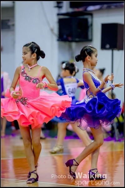 2017-08-27 Dance 0319