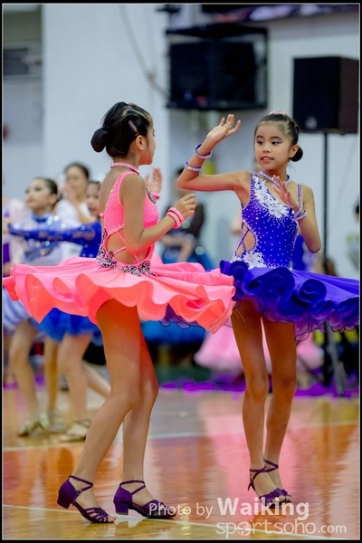 2017-08-27 Dance 0320