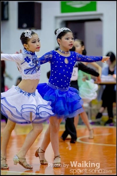 2017-08-27 Dance 0321