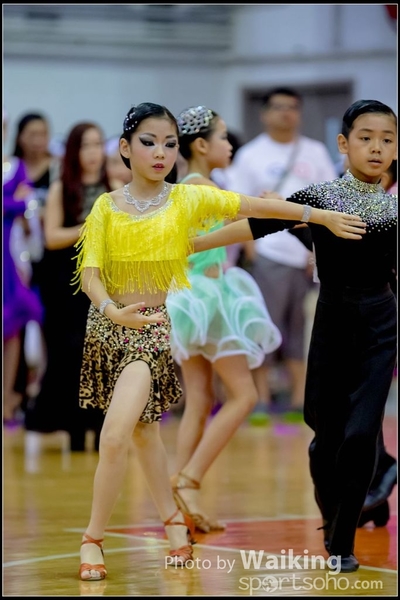 2017-08-27 Dance 0323