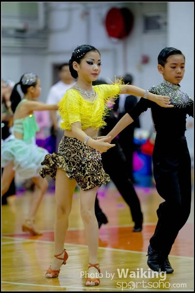 2017-08-27 Dance 0324