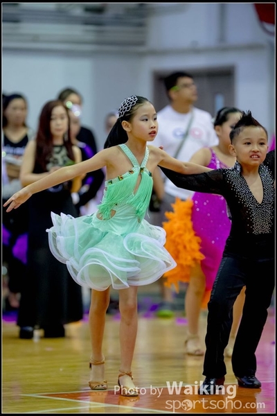 2017-08-27 Dance 0325