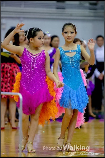2017-08-27 Dance 0326