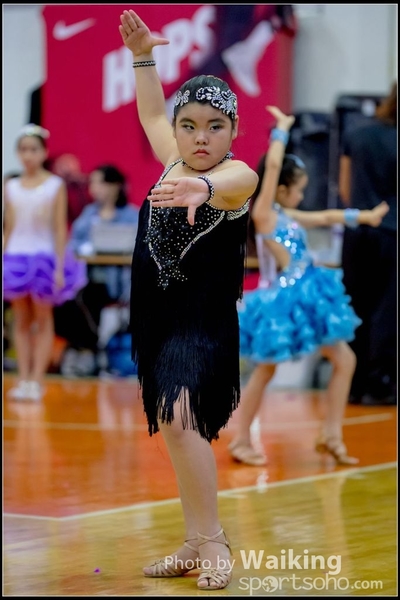 2017-08-27 Dance 0327