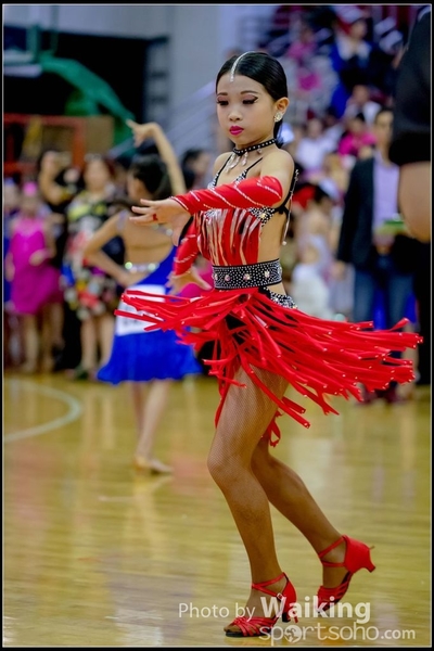 2017-08-27 Dance 0328