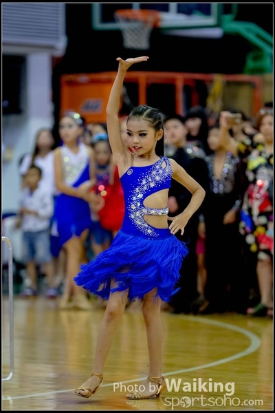 2017-08-27 Dance 0329