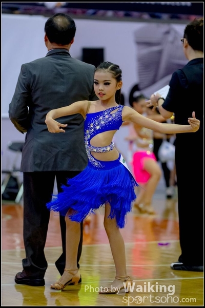 2017-08-27 Dance 0330
