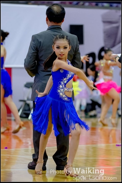 2017-08-27 Dance 0331