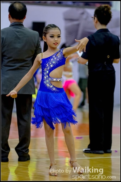 2017-08-27 Dance 0332