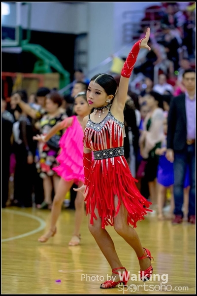 2017-08-27 Dance 0333