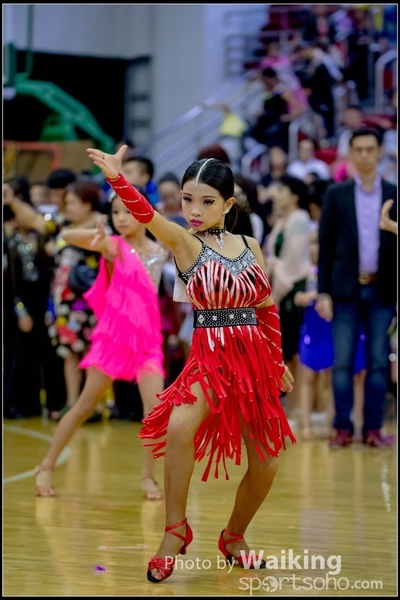 2017-08-27 Dance 0334