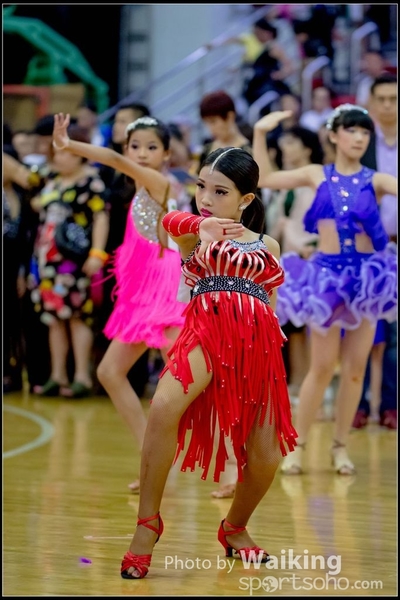 2017-08-27 Dance 0335