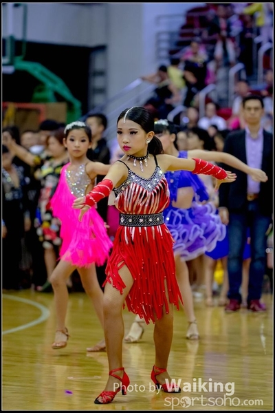 2017-08-27 Dance 0336