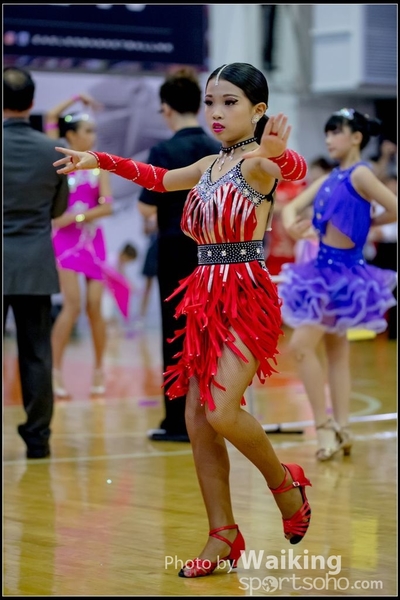 2017-08-27 Dance 0337