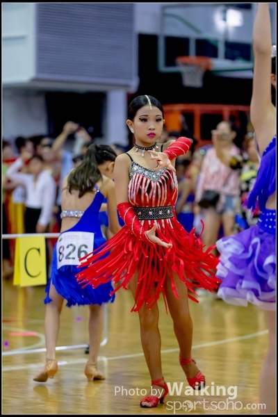 2017-08-27 Dance 0338