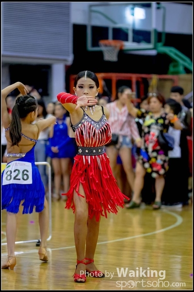 2017-08-27 Dance 0339