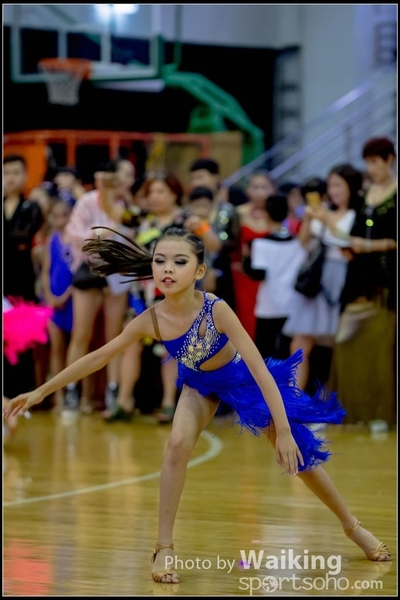 2017-08-27 Dance 0340