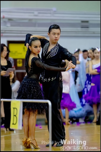 2017-08-27 Dance 0341