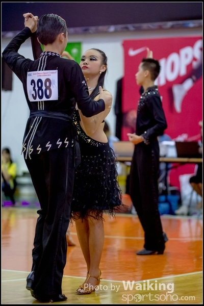 2017-08-27 Dance 0342