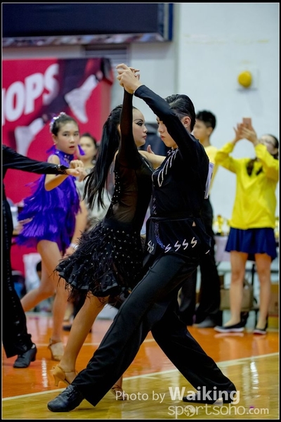 2017-08-27 Dance 0343