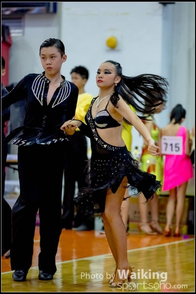 2017-08-27 Dance 0344