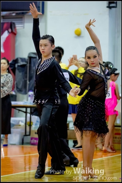2017-08-27 Dance 0345