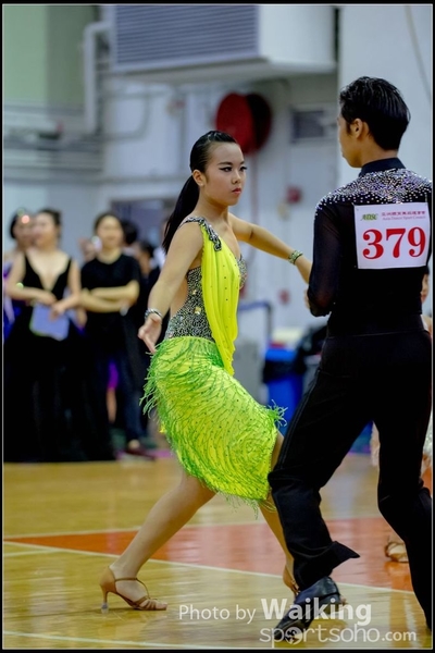 2017-08-27 Dance 0347
