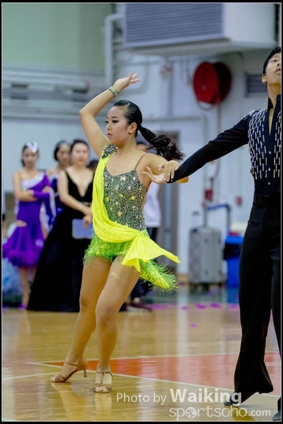 2017-08-27 Dance 0348