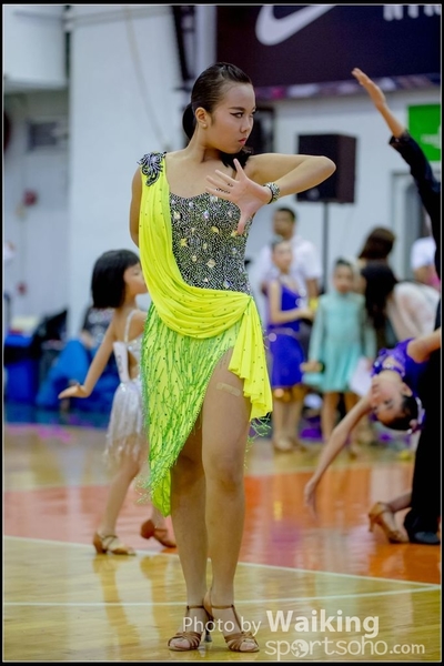 2017-08-27 Dance 0349
