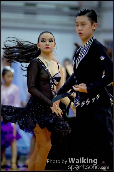 2017-08-27 Dance 0350