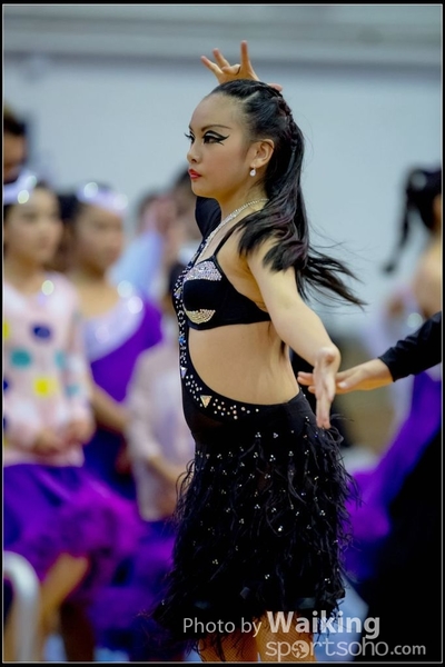 2017-08-27 Dance 0351
