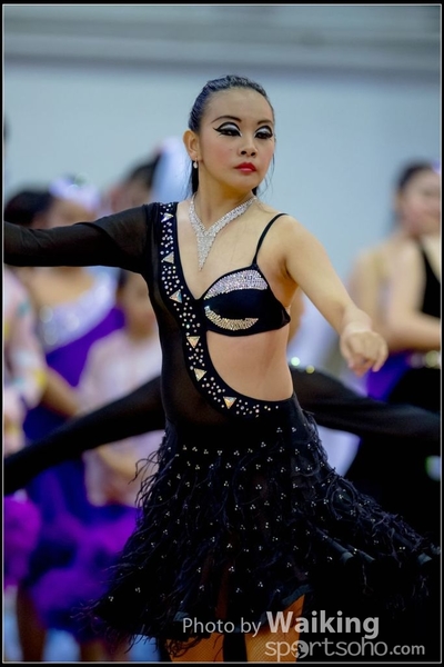 2017-08-27 Dance 0352
