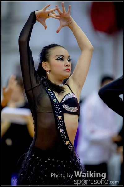 2017-08-27 Dance 0353