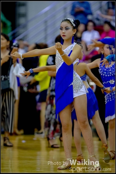 2017-08-27 Dance 0354
