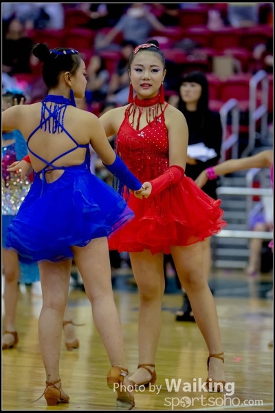 2017-08-27 Dance 0355