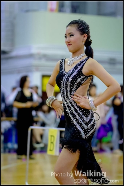 2017-08-27 Dance 0357