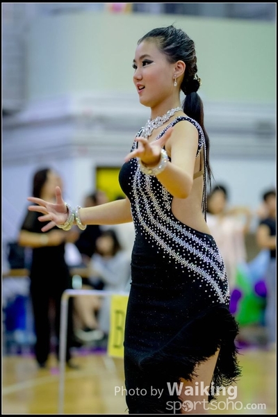 2017-08-27 Dance 0358