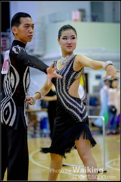2017-08-27 Dance 0360