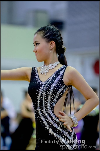 2017-08-27 Dance 0379
