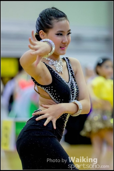 2017-08-27 Dance 0380