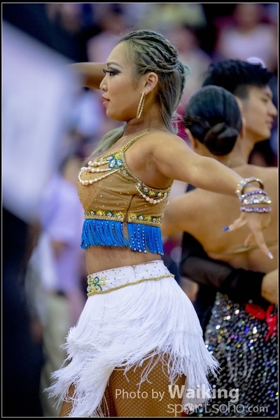 2017-08-27 Dance 0382