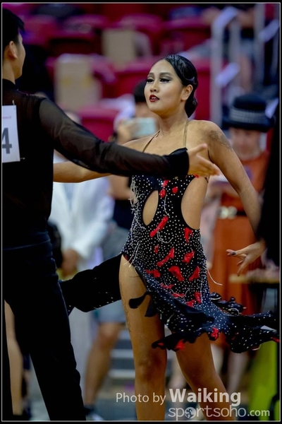2017-08-27 Dance 0383