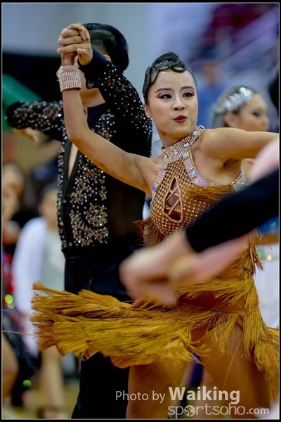 2017-08-27 Dance 0385