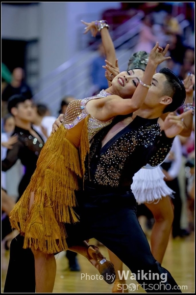2017-08-27 Dance 0386