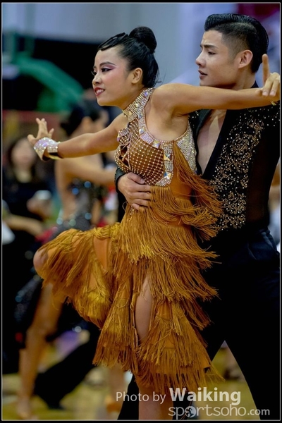2017-08-27 Dance 0387