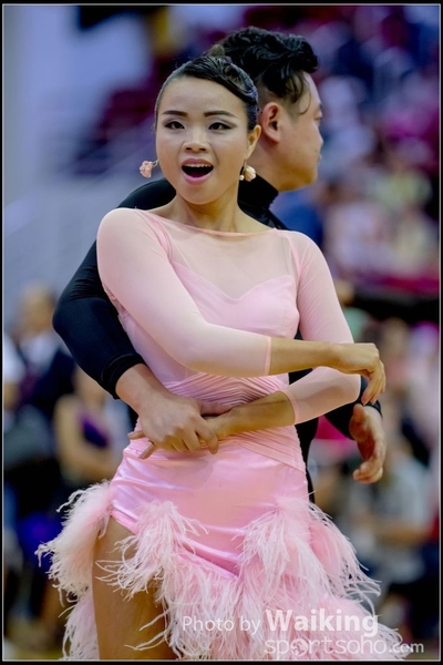 2017-08-27 Dance 0388