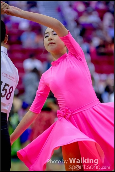 2017-08-27 Dance 0390